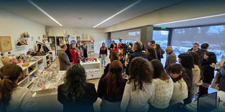 Vila Verde celebra a 16ª edição do Mês do Romance