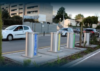 Vila Verde lança concurso para criar Mascote Ambiental