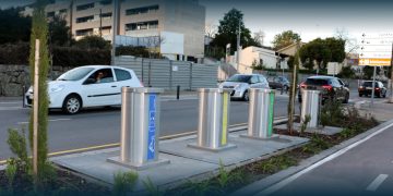 Vila Verde lança concurso para criar Mascote Ambiental