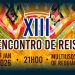 XIII Encontro de Reis em Requião