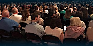 XIV Congresso da SOPCOM