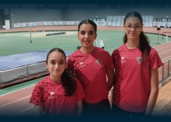 Liberdade FC no Torneio Jovem do Norte