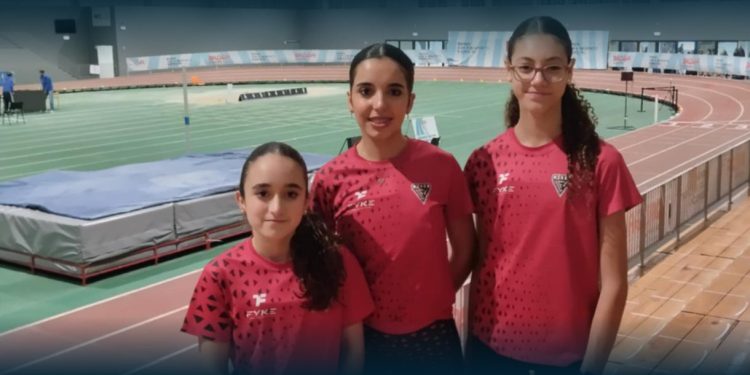 Liberdade FC no Torneio Jovem do Norte