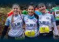 365 Running Project em Fafe