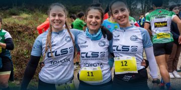 365 Running Project em Fafe