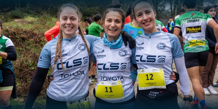 365 Running Project em Fafe