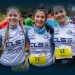 365 Running Project em Fafe