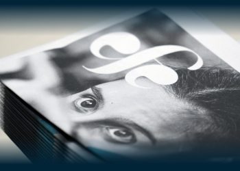 APMEDIO denuncia “jornais municipais” à ERC