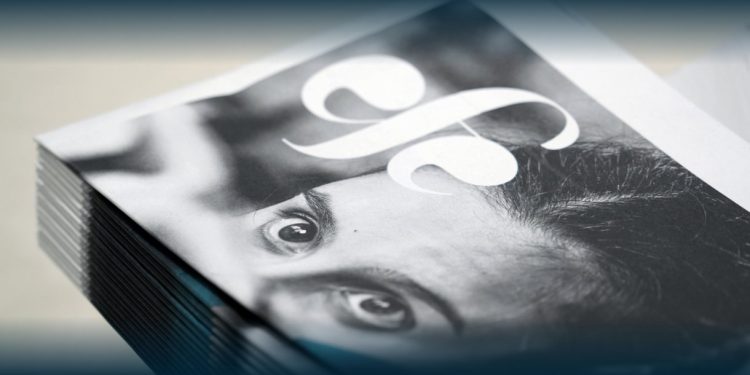 APMEDIO denuncia “jornais municipais” à ERC