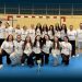 Andebol Feminino em Destaque