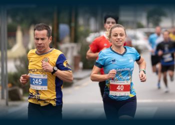 Atletas da AMVE em Vila Verde e Santo Tirso