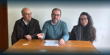 CDU vota contra “Orçamento Histórico” de Famalicão