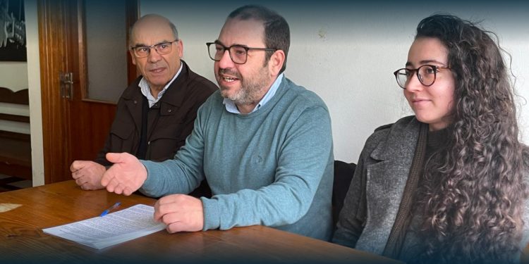 CDU vota contra “Orçamento Histórico” de Famalicão