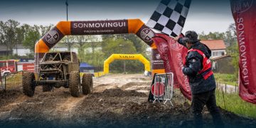 Cinfães recebe Gala de Campeões