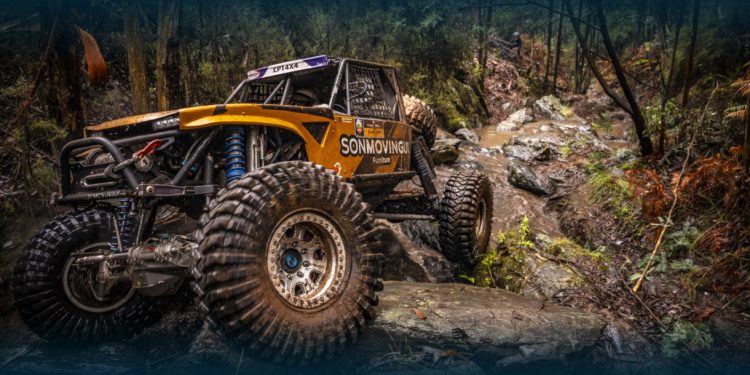 Cinfães recebe Gala de Campeões