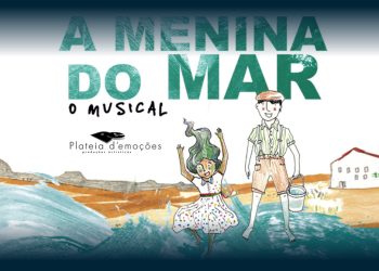 Clássico de Sophia de Mello Breyner Andresen ganha nova vida