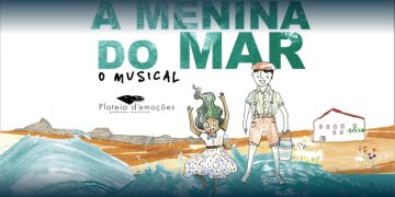 Clássico de Sophia de Mello Breyner Andresen ganha nova vida