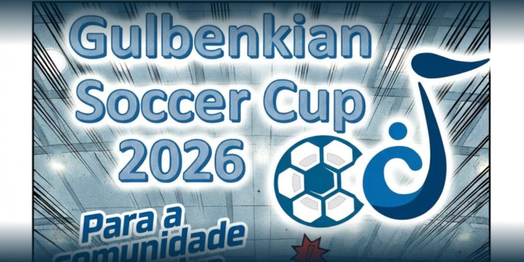 Comunidade Escolar em Festa