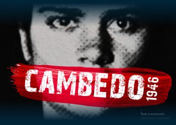 Concurso Nacional Ruy de Carvalho