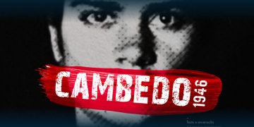 Concurso Nacional Ruy de Carvalho