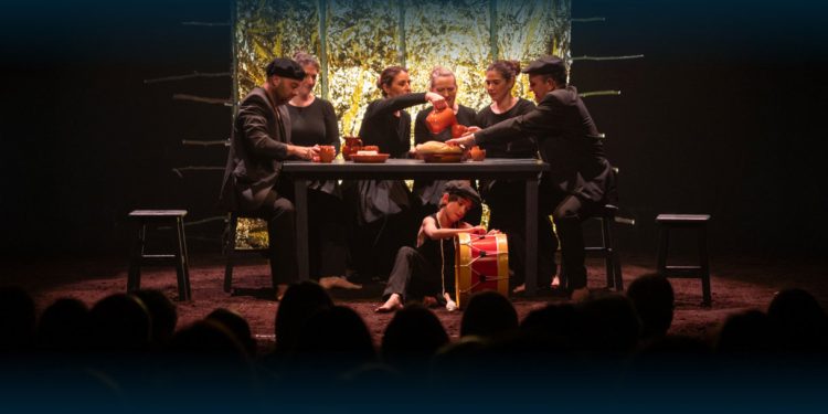 Concurso Nacional Ruy de Carvalho