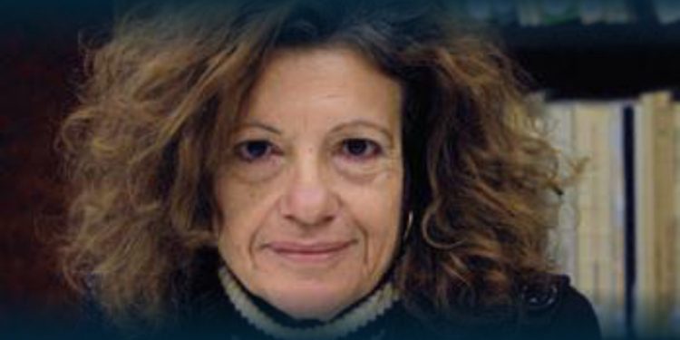 Cultura e Ciência em Braga