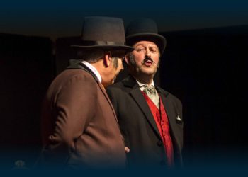 Cultura em Vila Nova de Famalicão