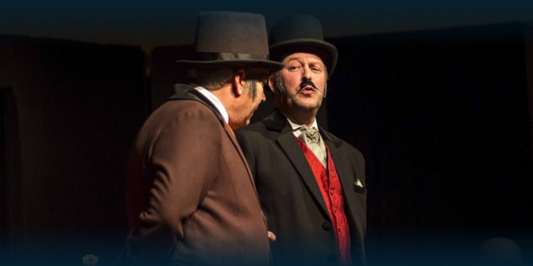 Cultura em Vila Nova de Famalicão