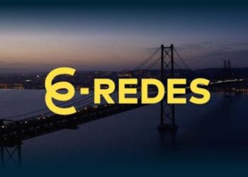 Depressões em Portugal com cenário “devastador”