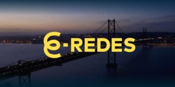 Depressões em Portugal com cenário “devastador”