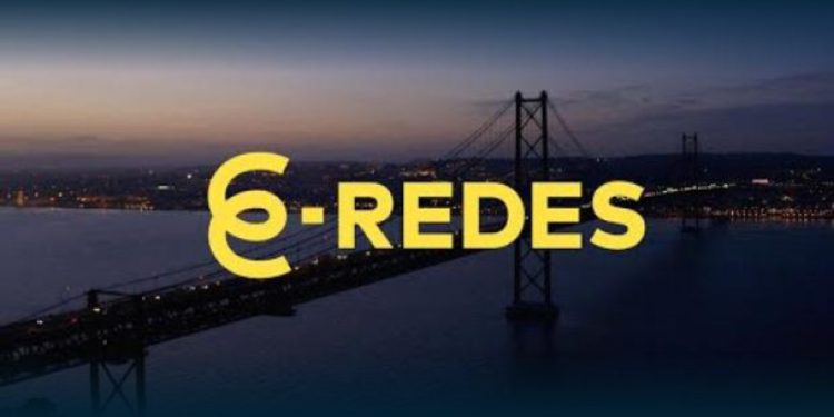 Depressões em Portugal com cenário “devastador”