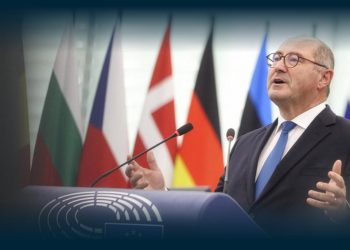 ENSINO SUPERIOR SEM FRONTEIRAS