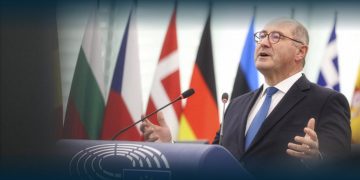 ENSINO SUPERIOR SEM FRONTEIRAS