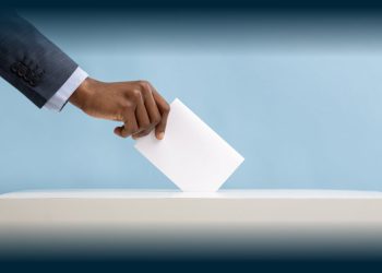 ESPOSENDE: Polémica e denúncia no PSD