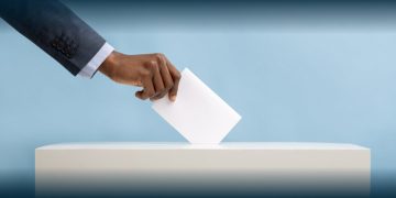 ESPOSENDE: Polémica e denúncia no PSD