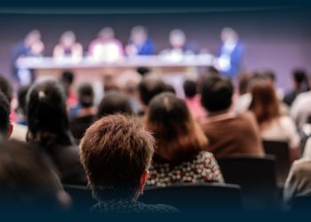 Educação e Tecnologia