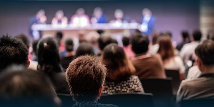 Educação e Tecnologia