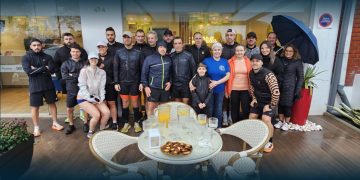 Estúdio VIVAVITA e Pastelaria Doce Villa