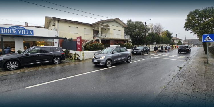 Estúdio VIVAVITA e Pastelaria Doce Villa