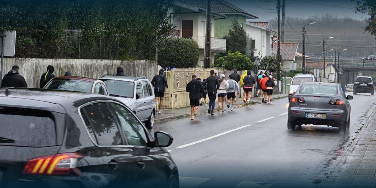Estúdio VIVAVITA e Pastelaria Doce Villa