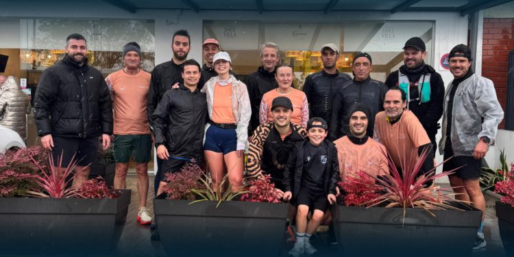 Estúdio VIVAVITA e Pastelaria Doce Villa