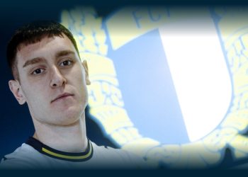 FC FAMALICÃO: REFORÇO PARA A DEFESA