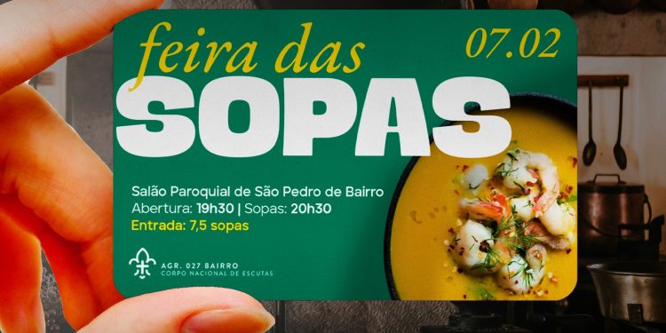GASTRONOMIA E CONVÍVIO