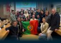 Famalicão inspira municípios italianos