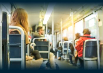 Famalicão prepara a “noite mais longa do ano”