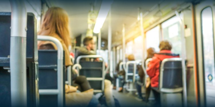 Famalicão prepara a “noite mais longa do ano”