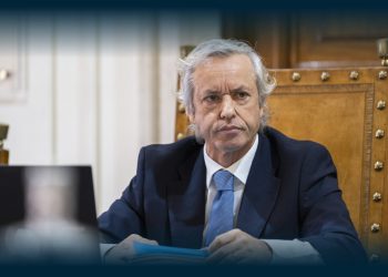 Famalicão: Saúde de Proximidade em Gondifelos