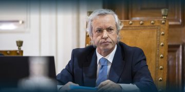 Famalicão: Saúde de Proximidade em Gondifelos