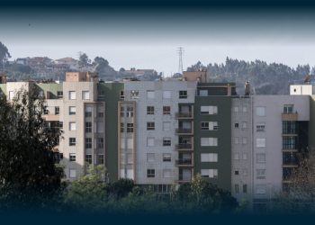 Famalicão investe 370 mil euros