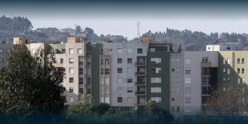 Famalicão investe 370 mil euros